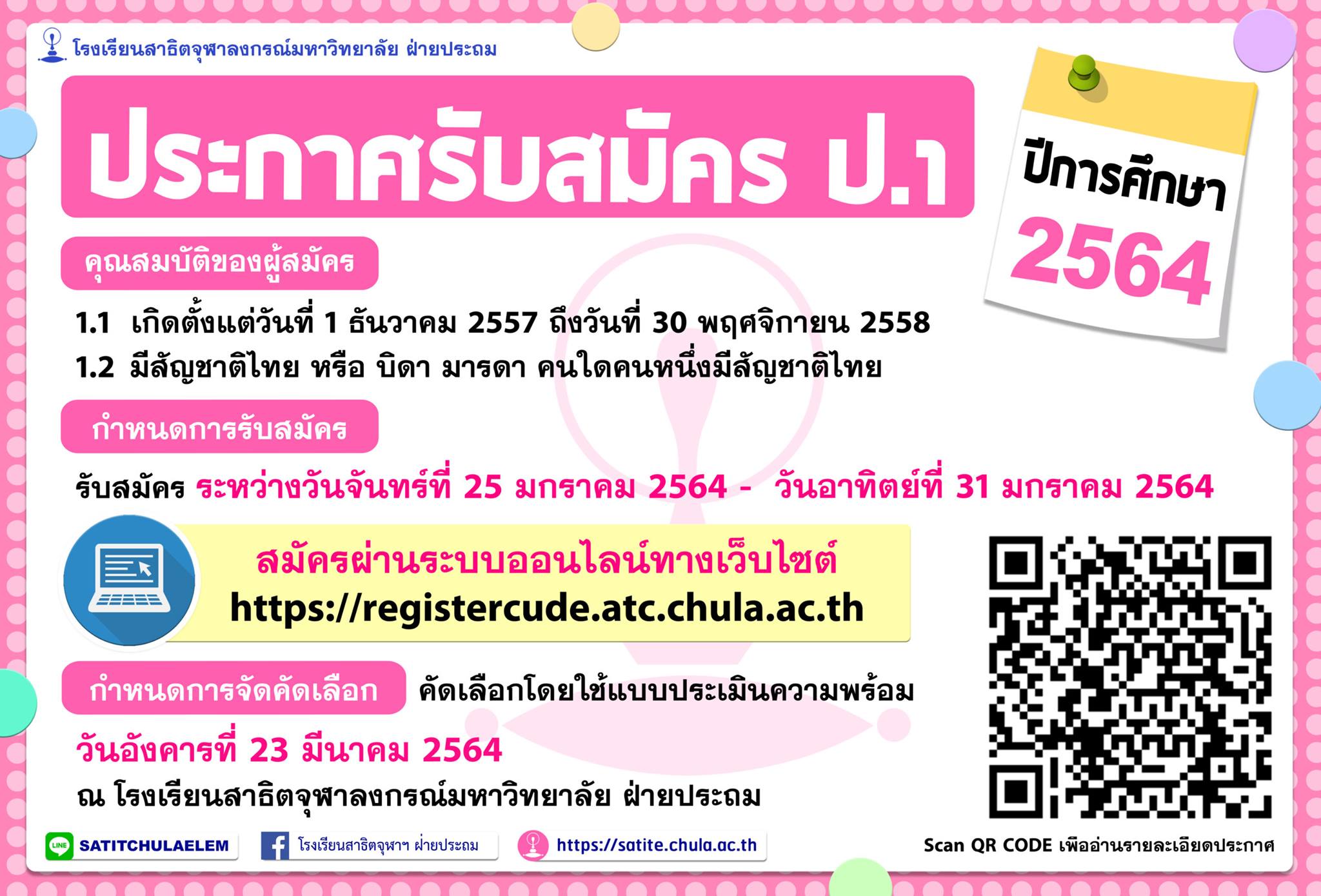 ฺBaankruaey